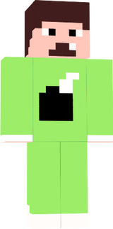 Razer_VN