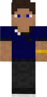 Steyb