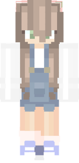 bb
