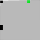 gh