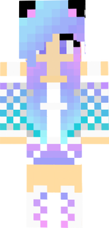 galaxi