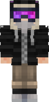 Im0rta1