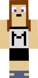 Miska