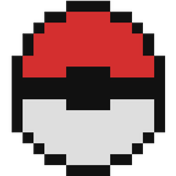 poke ball