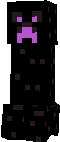 creeper