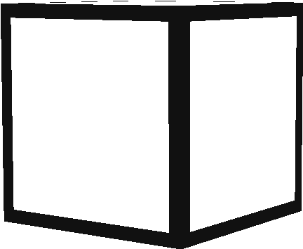 Preview of texture: Simple Snow