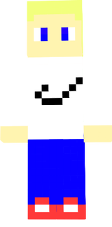 Dinozo36