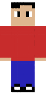 NandoGameboy