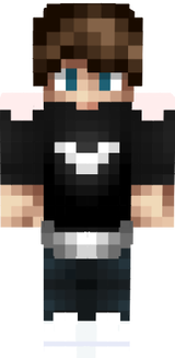 rank