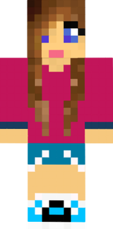 Alphagirl