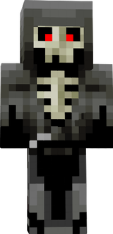 159753456