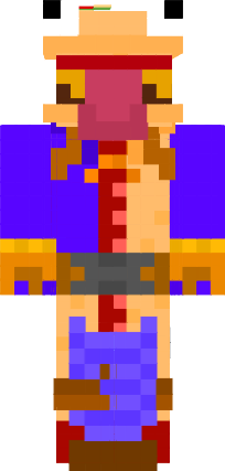 Preview of texture: hamburguesa