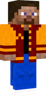 U of MN guy