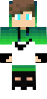 GabrielGames00033