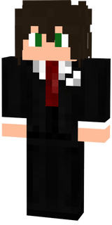 supp dyname
