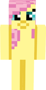 qw