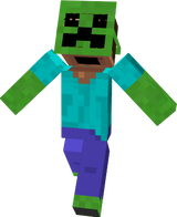 Endercreeper