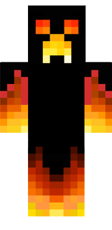 Style34