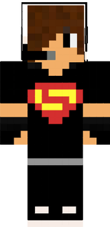 Christian