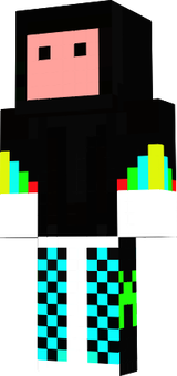 Avi