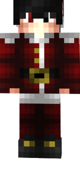 qwe