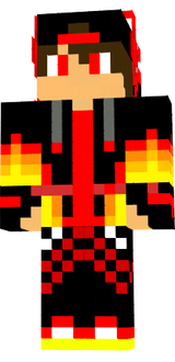 dfgg