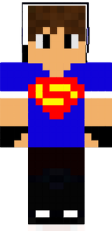 Superhex
