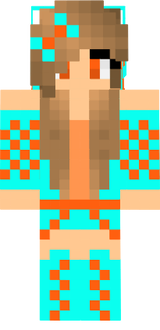 lilili