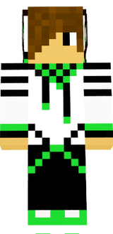 BOBAH123