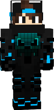 Preview of texture: matheus