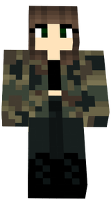 milgirl