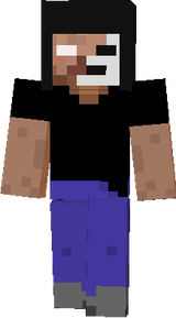 Him