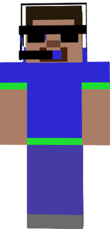EugenioMegaPowerBlaster
