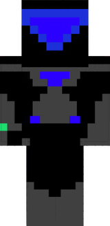 Aphtencoider112