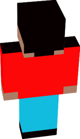 FELIPE