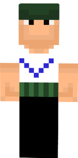 monark