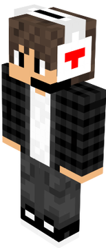MrFlazhCraft