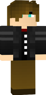 chuchudodion7