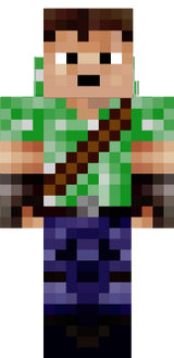 leon