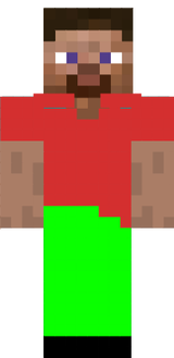 das