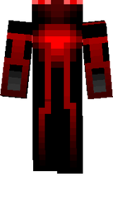 GuixDiniz