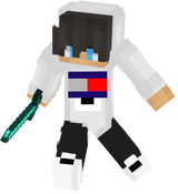 kkk