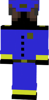 cxvd