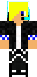 DrHiroshi1