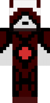 Lerd