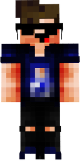 Itz Marto