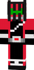 Dced