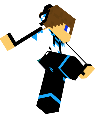 Preview of texture: Leon