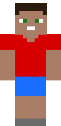 Preview of texture: 01