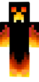 RR